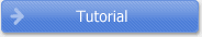 Tutorial